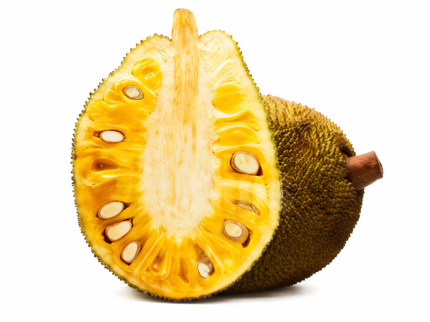 Jackfruit