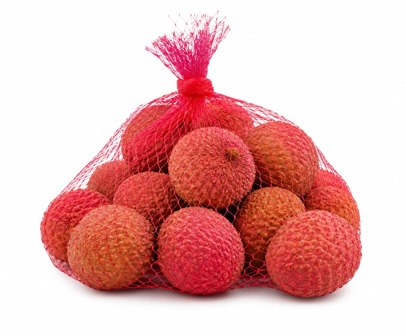 Lychee