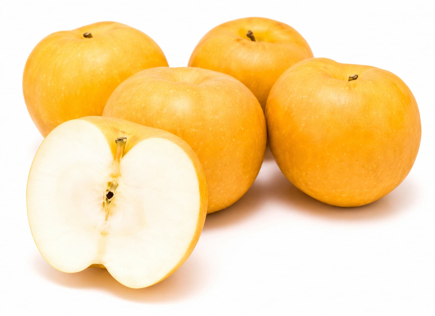 Pear
