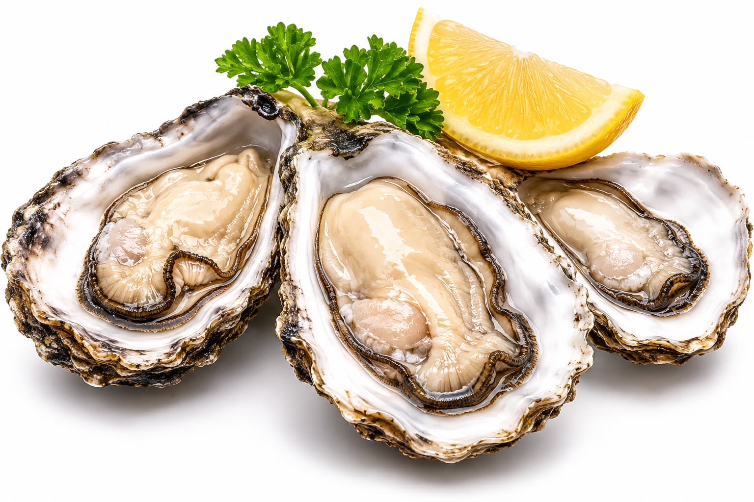 Oyster