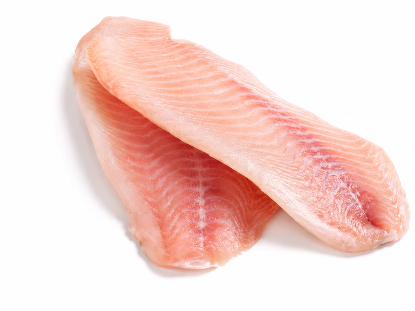 Swai Fillet