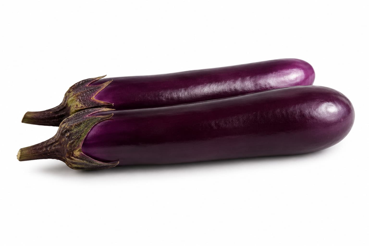 Chinese Eggplant