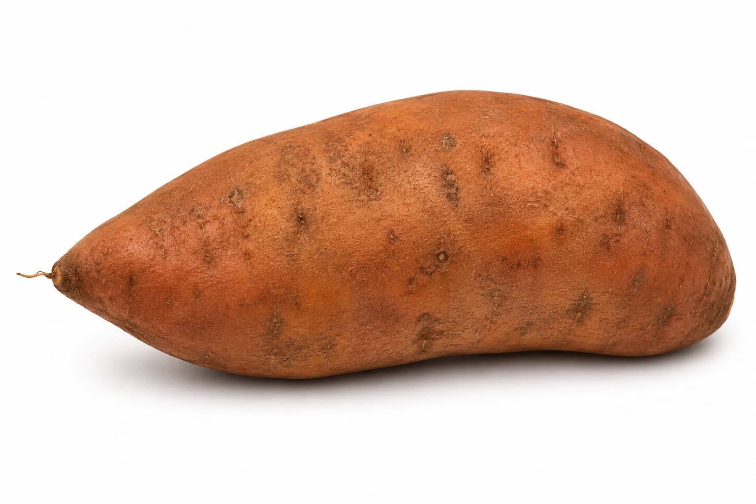 Sweet Yam