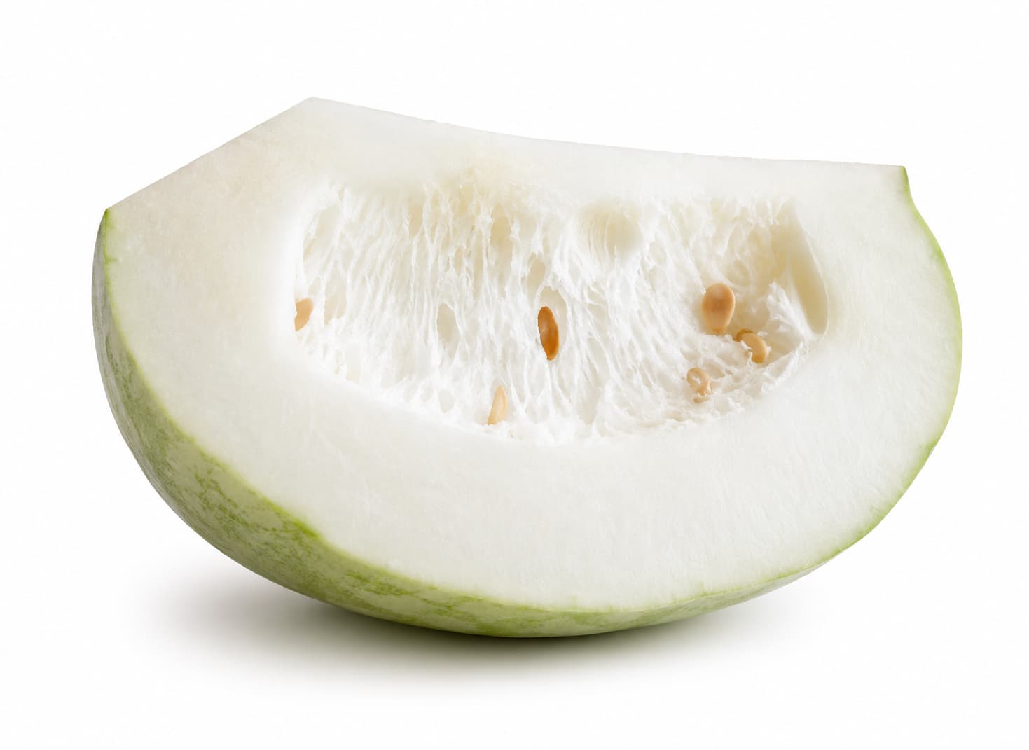 Winter Melon